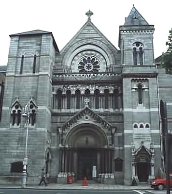 Dublin, St Ann's Church.jpg